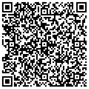 Лента Первоуральск ул. Космонавтов, д. 13 контакты qr