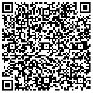 Лента Екатеринбург ул. Кузнечная, д. 79 контакты qr