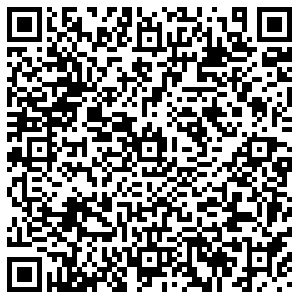 Лента Ижевск ул. Кирова, д. 146 контакты qr