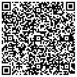 Лента Кемерово бул. Строителей, д. 28 контакты qr