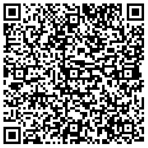 Лента Кемерово пр. Ленина, д. 59А контакты qr