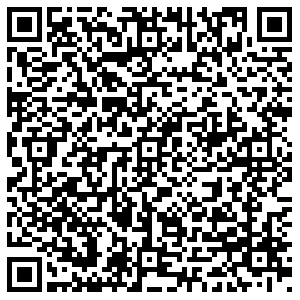 Лента Кемерово пр. Химиков, д. 39 контакты qr