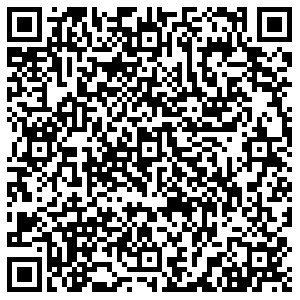 Лента Красноярск ул. Мичурина, д. 77 контакты qr