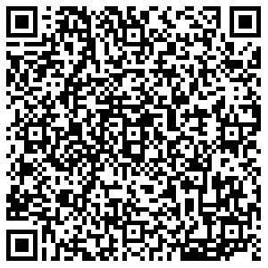 Лента Майкоп ул. Степная, д. 190 контакты qr