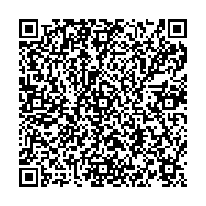 Лента Нижний Новгород ул. Коминтерна, д. 11 контакты qr