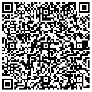 Лента Бердск ул. Горького, д. 6 контакты qr