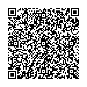 Лента Новосибирск ул. Дуси Ковальчук, д. 276, к. 11 контакты qr