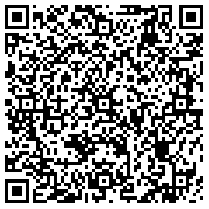 Лента Новосибирск ул. Ветлужская, д. 24 контакты qr