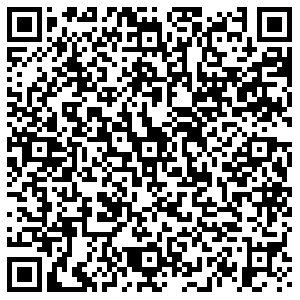 Лента Новосибирск ул. Ленина, д. 29 контакты qr