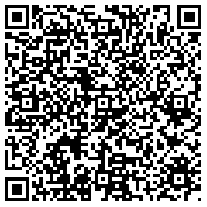 Лента Новосибирск ул. Ленина, д. 84 контакты qr