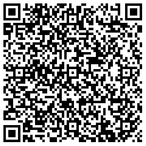 Лента Новосибирск ул. Котовского, д. 2В контакты qr