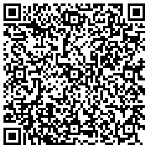 Лента Новосибирск ул. Тюленина, д. 27 контакты qr