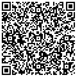 Лента Обнинск пр. Маркса, д. 45, пом. 2 контакты qr