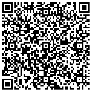 Лента Оренбург ш. Нежинское, д. 2А контакты qr