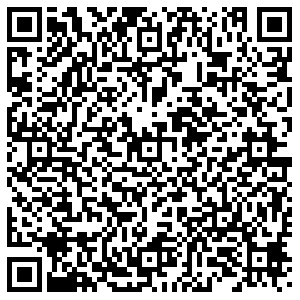 Лента Самара ул. Физкультурная, д. 141 контакты qr