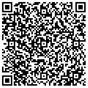 Лента Саратов ул. Верхняя, д. 17 контакты qr