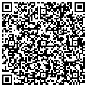 Лента Челябинск ш. Копейское, д. 64 контакты qr