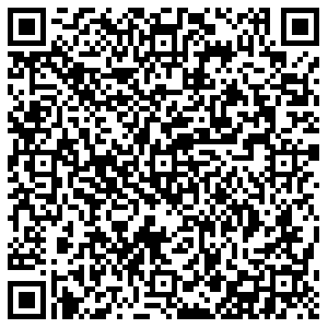 Лента Ярославль пр. Ленинградский, д. 54А контакты qr