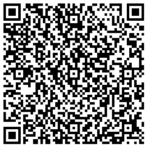 Лента Уфа Ферина, 29 контакты qr