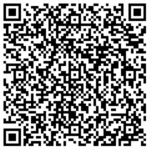 Лента Пермь шоссе Космонавтов, 162Б контакты qr