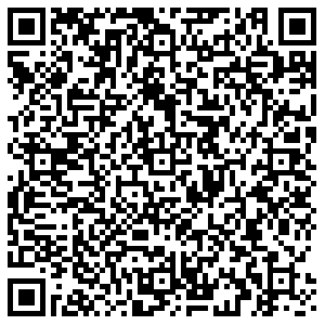 Лента Волжский проспект Ленина, 313 контакты qr