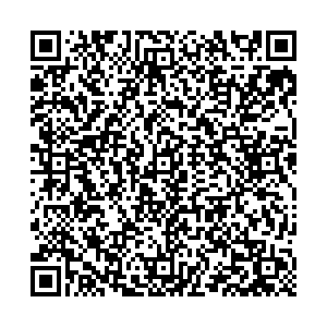 Лента Тюмень Мельникайте, 139 контакты qr