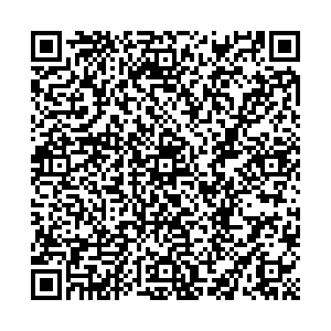 Лента Ставрополь с. Верхнерусское, Батайская улица, 2а контакты qr