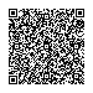 Лента Шахты проспект Александровск-Грушевский, 13 контакты qr