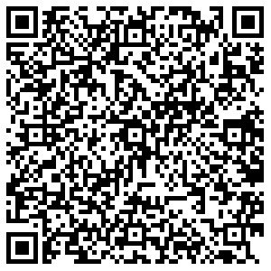 Лента Москва Беломорская, 16а контакты qr