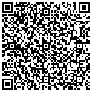 Лента Ногинск Ильича, 6 контакты qr