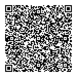 Лента Санкт-Петербург Таллиннское ш., д. 159 контакты qr