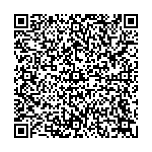 Лента Ярославль Тутаевское шоссе, дом 1 контакты qr