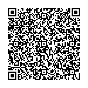 Лента Сыктывкaр Октябрьский пр., д. 141 контакты qr