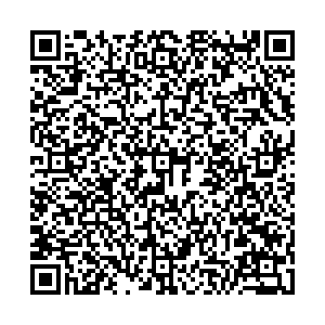 Лента Таганрог ул. Большая Бульварная, д. 15 контакты qr