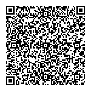 Лео Нижневартовск ул.Северная, 74-а контакты qr