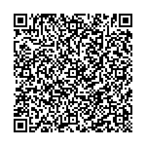 Лео Нижний Тагил Космонавтов, 9 контакты qr