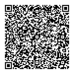 Лео Оренбург Шарлыкское шоссе, 1/2 контакты qr