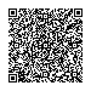 Лео Орск пр. Ленина, 134 контакты qr