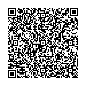 Лео Пермь Уральская, 102 контакты qr