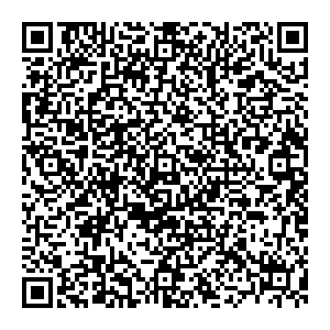 Лео Сургут ул. Профсоюзов, 51 контакты qr