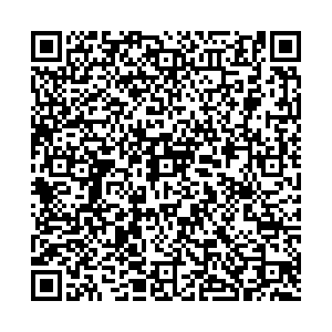 Leo Ventoni Москва Люблинская, 153 контакты qr