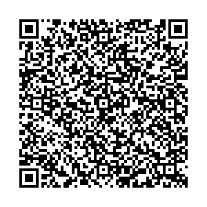 Леонардо Тула ул. Пролетарская, д.2 контакты qr