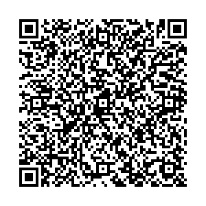 Леонардо Саратов ул. Танкистов, д.1 контакты qr