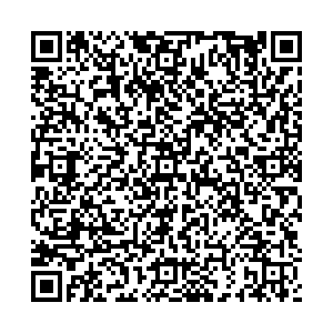 Леонардо Иркутск ул. Сергеева 3/5 контакты qr