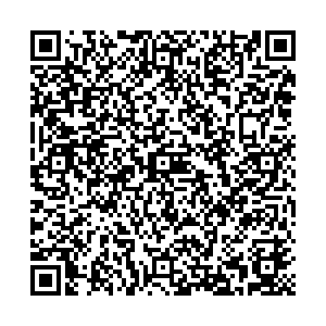 Леонардо Пенза пр-т. Строителей, 1В контакты qr