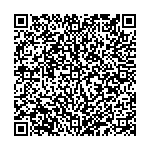 Леонардо Москва Ярцевская, 19 контакты qr