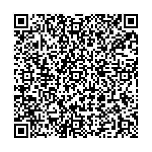 ЛЕПА Челябинск ул. Молдавская, 16 контакты qr