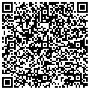 ЛЕПА Рязань ул. Маяковского д.103 контакты qr