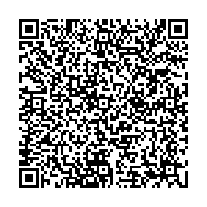 ЛЕПА Красноярск Ярыгинская набережная, д. 23 контакты qr