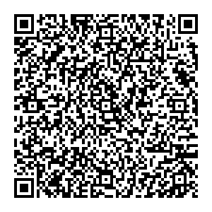 Лепим и варим Санкт-Петербург Маяковского, 4 контакты qr